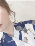 少しだけ