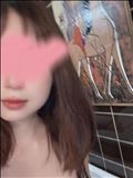 9月も終わり
