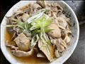 蕎麦