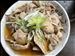 蕎麦
