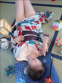 白川りん・質問『口コミは嬉しい？』