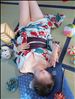質問『口コミは嬉しい？』