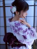 8月は