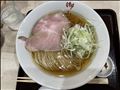 🍜