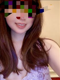 白川りん・今年 ラスト日。