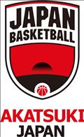 時事🏀