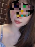 木曜日。