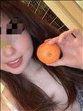 名探偵