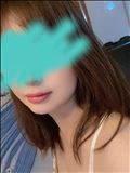 牡丹餅
