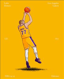 白川りん・時事🏀