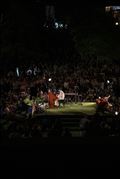 音楽ライブ
