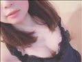 木曜日。