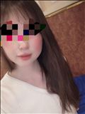 黄砂