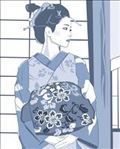 切ない