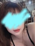 もう 真夏？