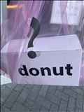 🍩