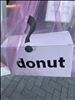 🍩