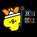 5月イベント