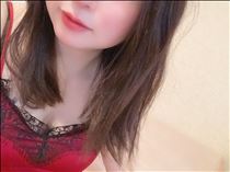 白川りん・赤