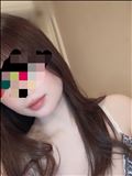 iPhone18