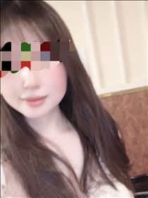 白川りん・罪深さ増し増し