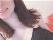 白川りん・プロモーション