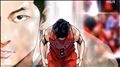 時事🏀