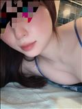 水曜日。