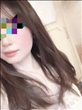 火曜日。