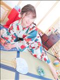 お休み。