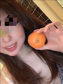 白川りん・もっていかれる