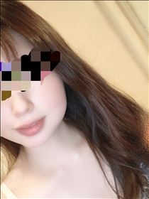 白川りん・情報漏洩