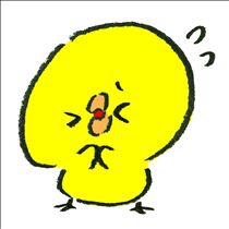 白川りん・ごめんなさい