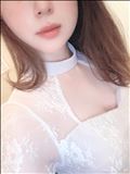 月曜日。