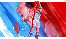 白川りん・時事🏀