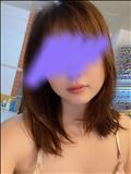 ハーフパイプ