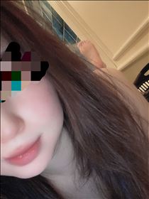 白川りん・🐓🐓🐓