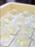和菓子