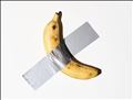 アート🍌