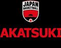 時事🏀