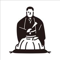 白川りん・時事🪭