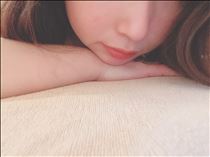 白川りん・…活動