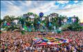 Tomorrowland