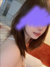 白川りん・芍薬