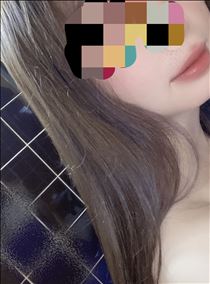白川りん・バクバク