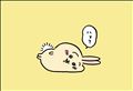 うさぎ