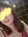 感謝