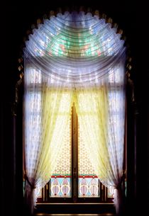 白川りん・行きたい