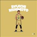 時事🏀