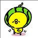 【スイカ🍉 7月イベントの案内🎉】